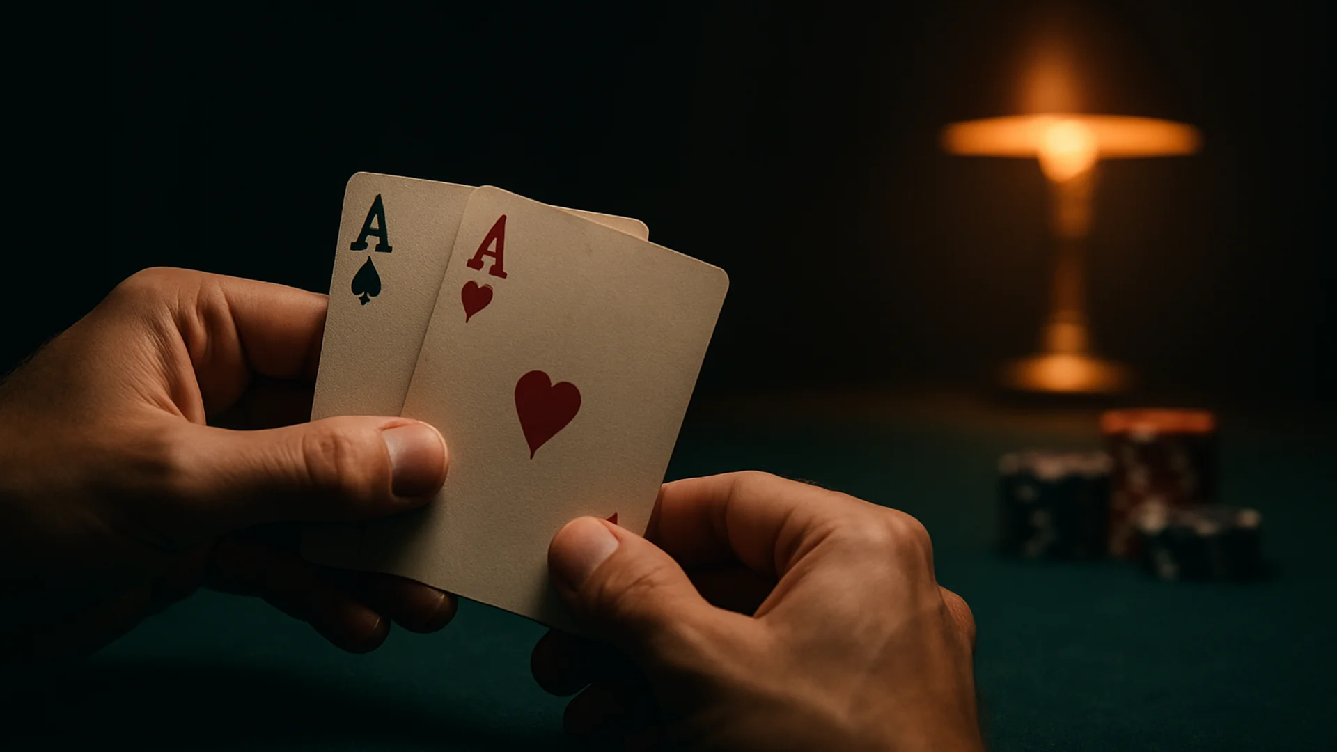 iWild Casino — przegląd platformy hazardowej z bonusem powitalnym 550%
