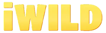 iWild Casino
